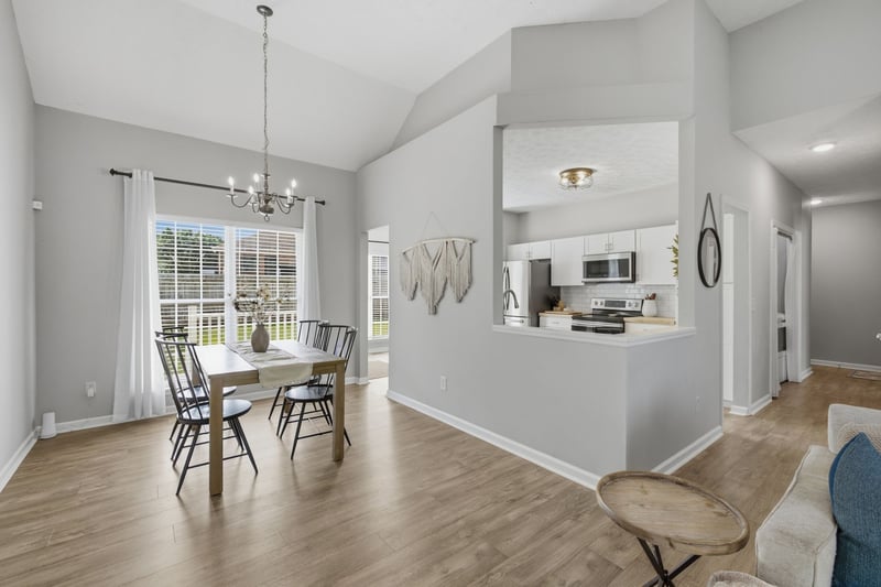 634 Belinda Pkwy, Mount Juliet, TN 37122