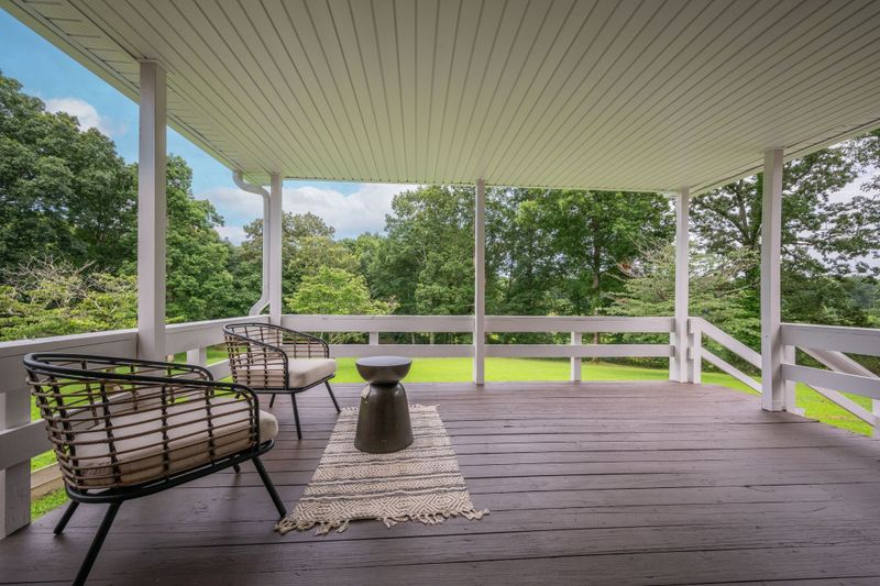 202 Rouse Rd, Dickson, TN 37055