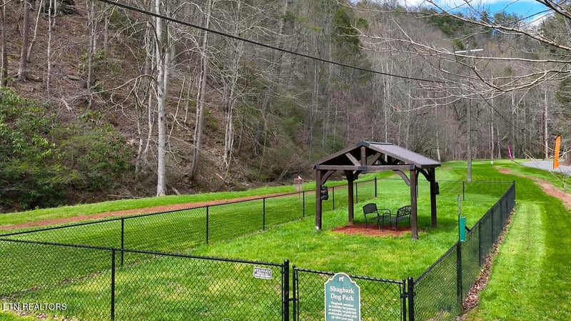 4 Headrick Lead Lot 4, Sevierville, TN 37862
