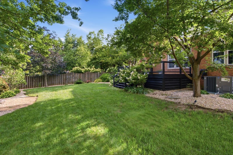 118 Gallagher Dr, Franklin, TN 37064