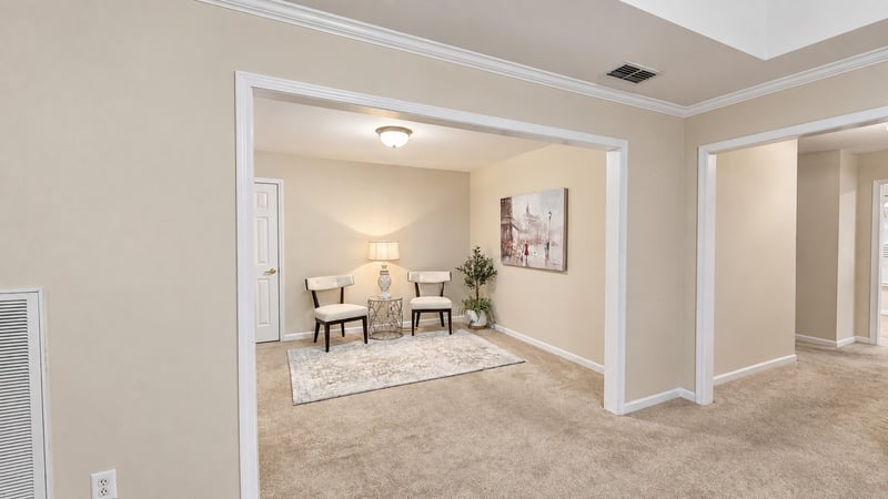 420 Forest Glen Cir, Murfreesboro, TN 37128