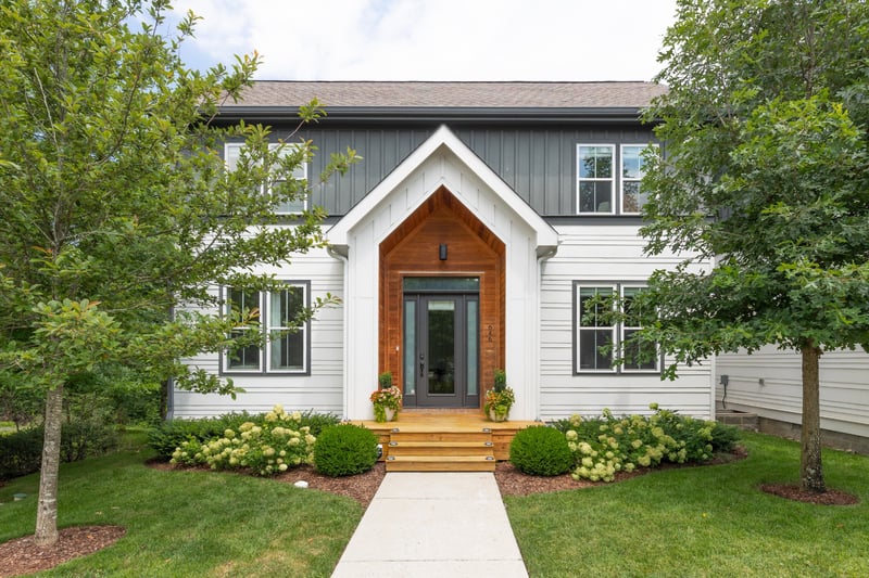 646 Nashua Ln, Nashville, TN 37209