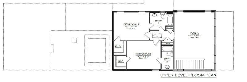 119 Law Dr, Franklin, TN 37064