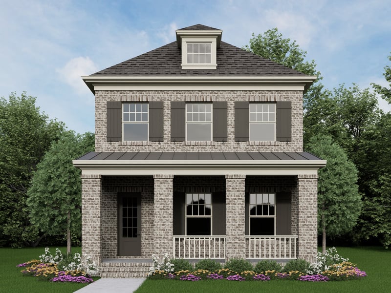 119 Law Dr, Franklin, TN 37064