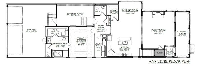 119 Law Dr, Franklin, TN 37064