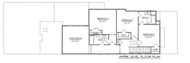 123 Law Dr, Franklin, TN 37064