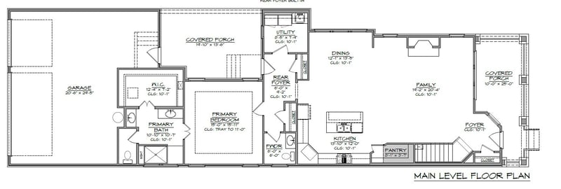 123 Law Dr, Franklin, TN 37064