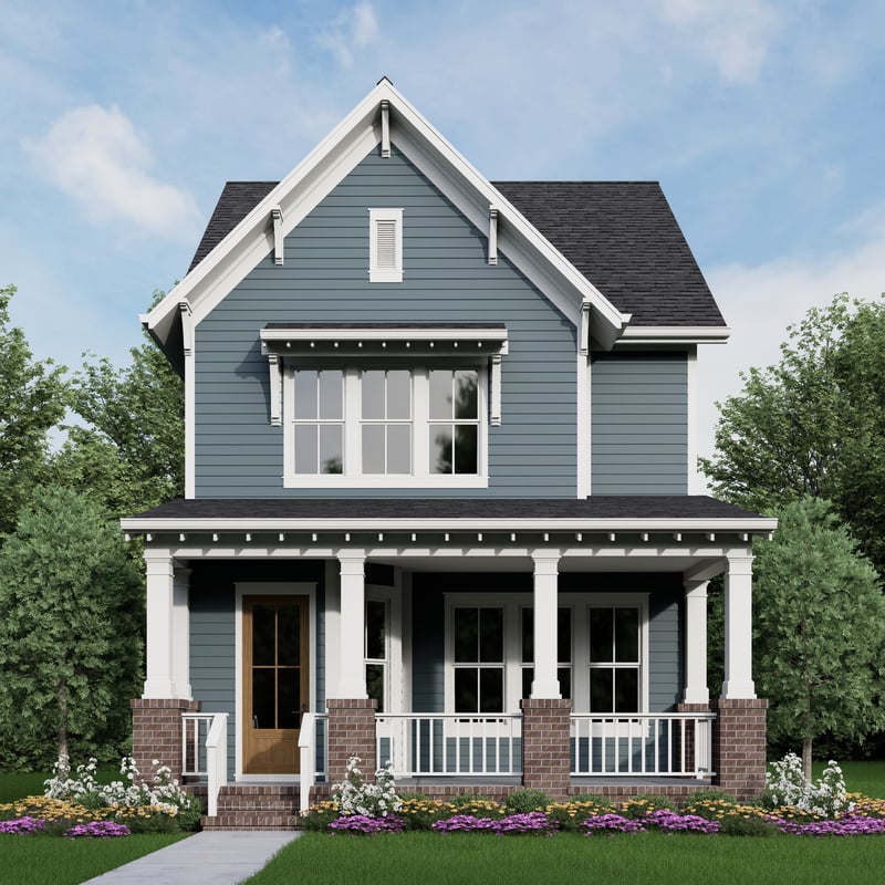 123 Law Dr, Franklin, TN 37064
