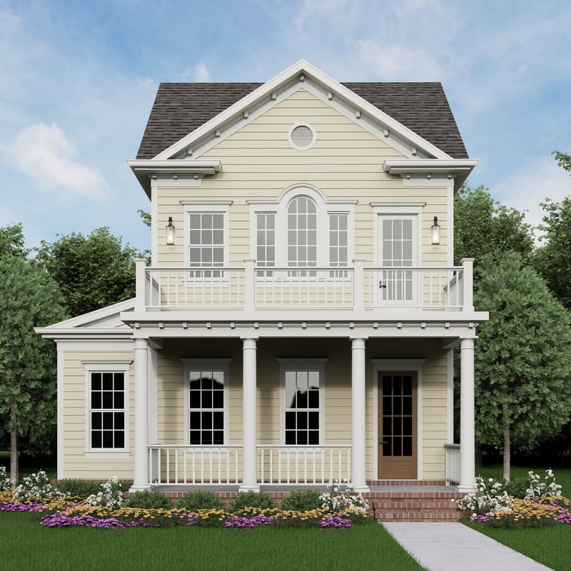 103 Law Dr, Franklin, TN 37064