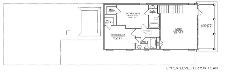 103 Law Dr, Franklin, TN 37064