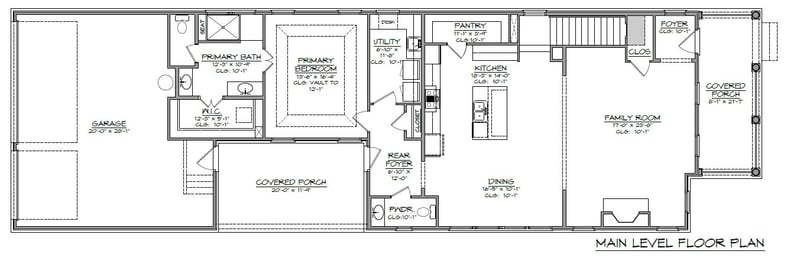 103 Law Dr, Franklin, TN 37064