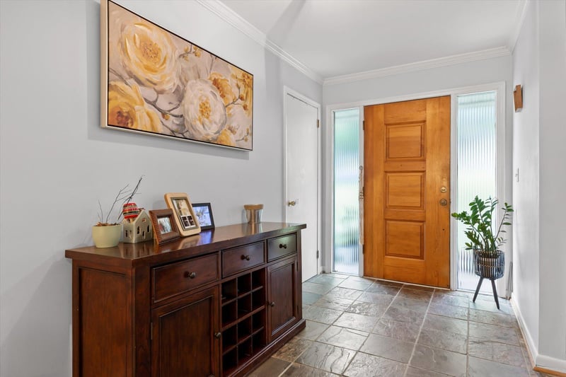 131 Brumby Rd, Flintstone, GA 30725
