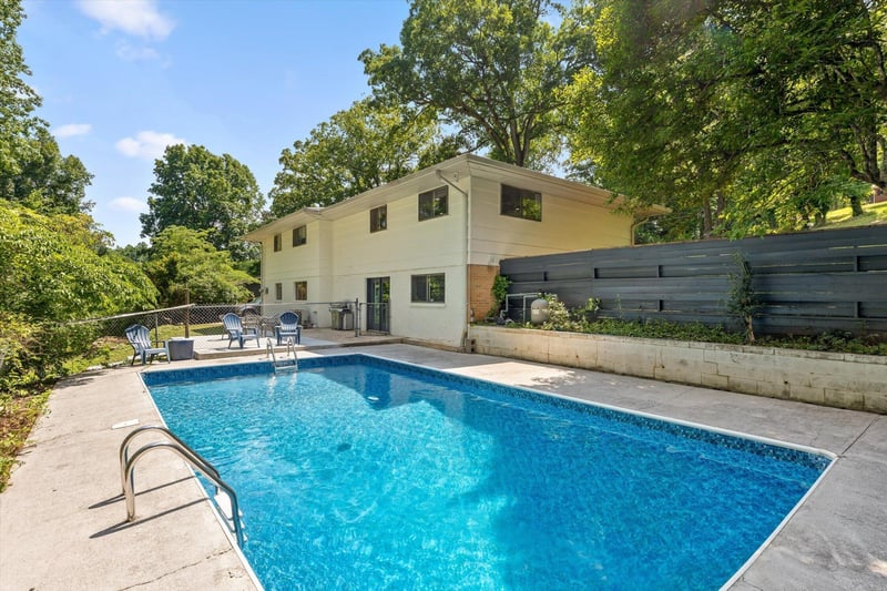 131 Brumby Rd, Flintstone, GA 30725