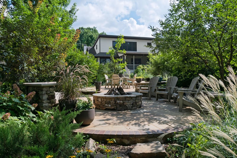 3106 Woodlawn Dr, Nashville, TN 37215