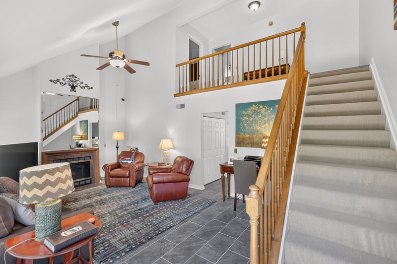 147 Cumberland Trce, Nashville, TN 37214
