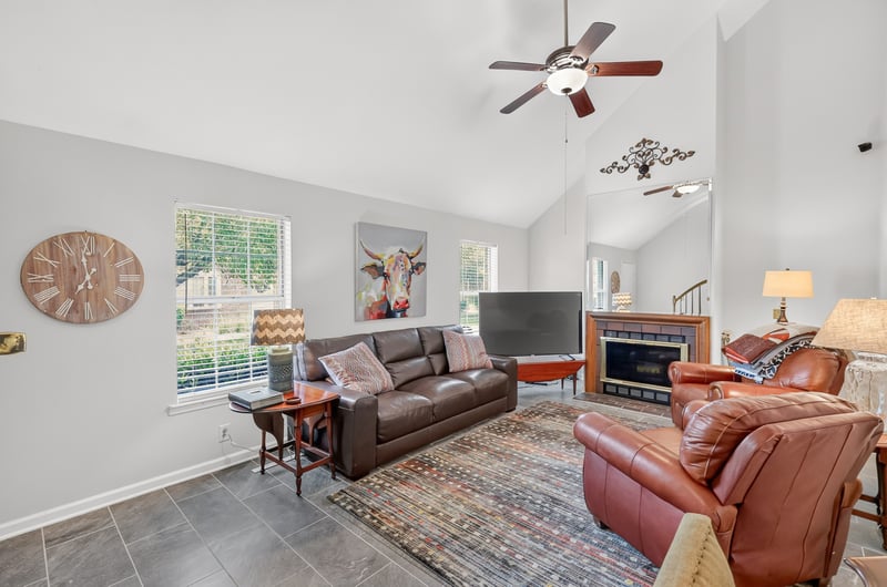 147 Cumberland Trce, Nashville, TN 37214