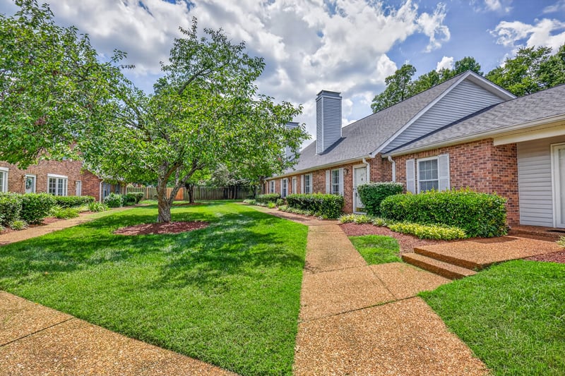 147 Cumberland Trce, Nashville, TN 37214