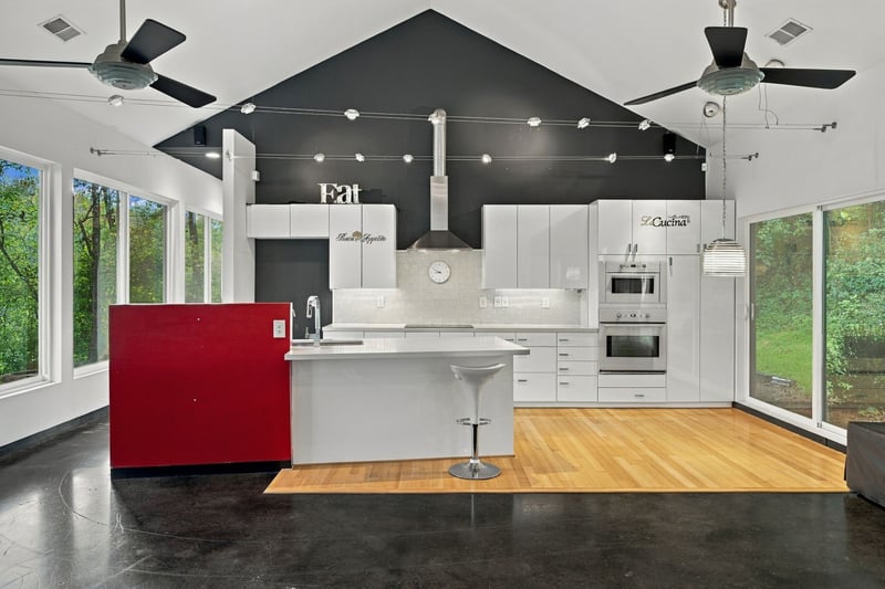 119 Wonder Valley Rd, Hendersonville, TN 37075