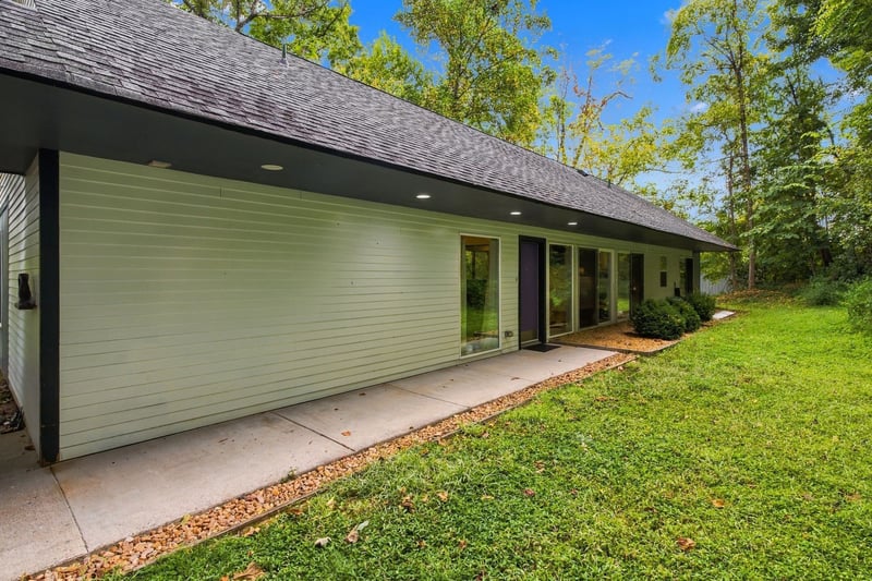 119 Wonder Valley Rd, Hendersonville, TN 37075