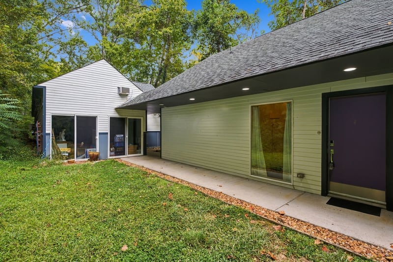 119 Wonder Valley Rd, Hendersonville, TN 37075