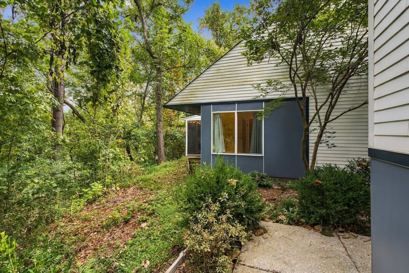 119 Wonder Valley Rd, Hendersonville, TN 37075