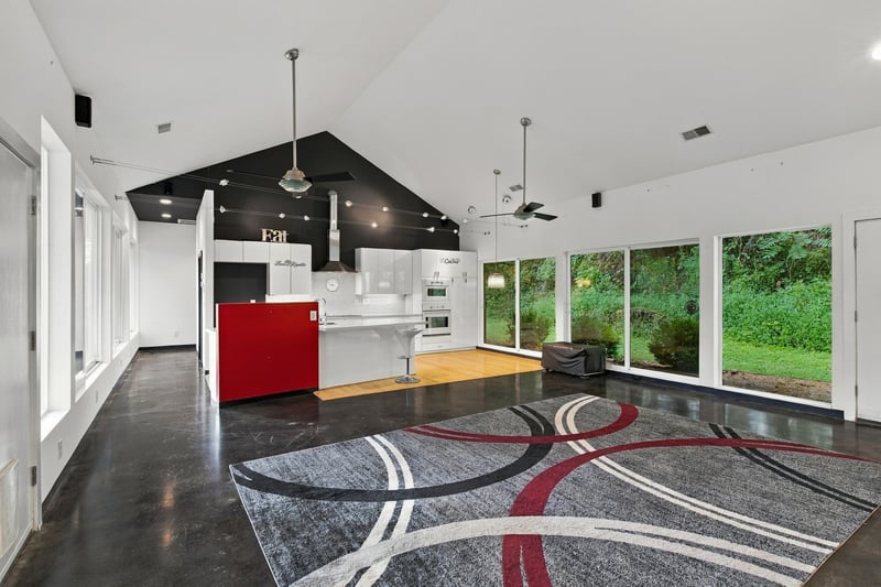 119 Wonder Valley Rd, Hendersonville, TN 37075