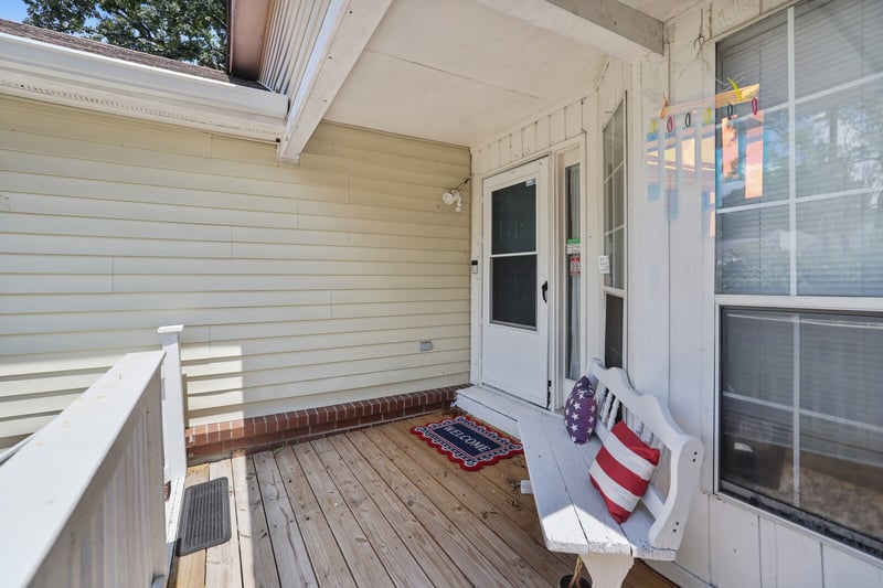 2560 Somerset Dr, Nashville, TN 37217