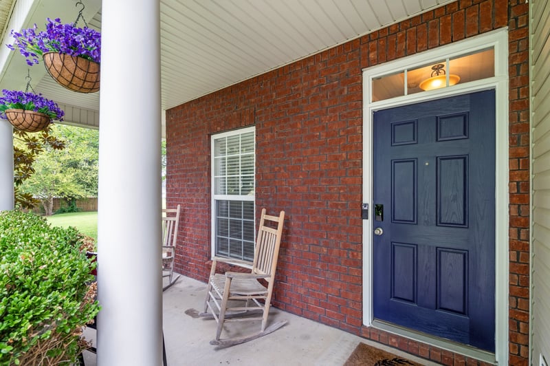 133 Durham Ct, Murfreesboro, TN 37128