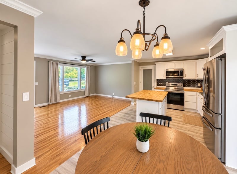300 Clearview Dr, Smyrna, TN 37167