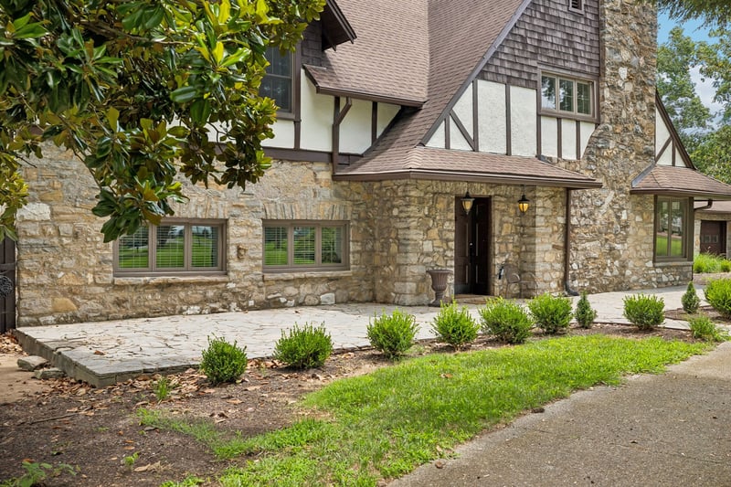 2990 Mcgavock Pike, Nashville, TN 37214