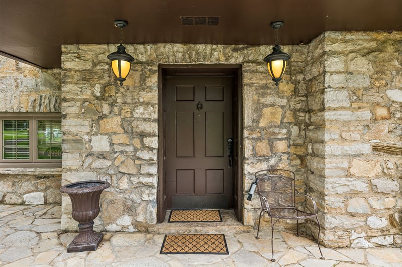 2990 Mcgavock Pike, Nashville, TN 37214