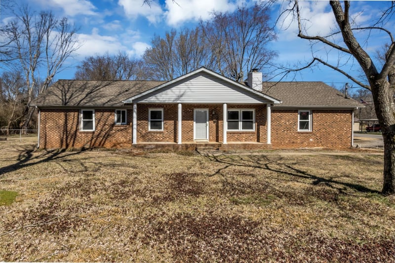 437 Youree Rd, Murfreesboro, TN 37127