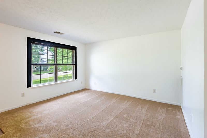 110 Waterview Dr, Hendersonville, TN 37075