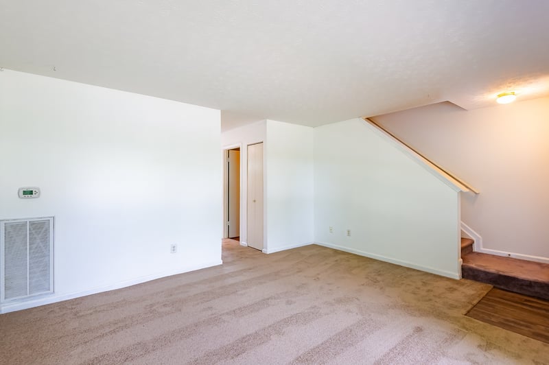 110 Waterview Dr, Hendersonville, TN 37075