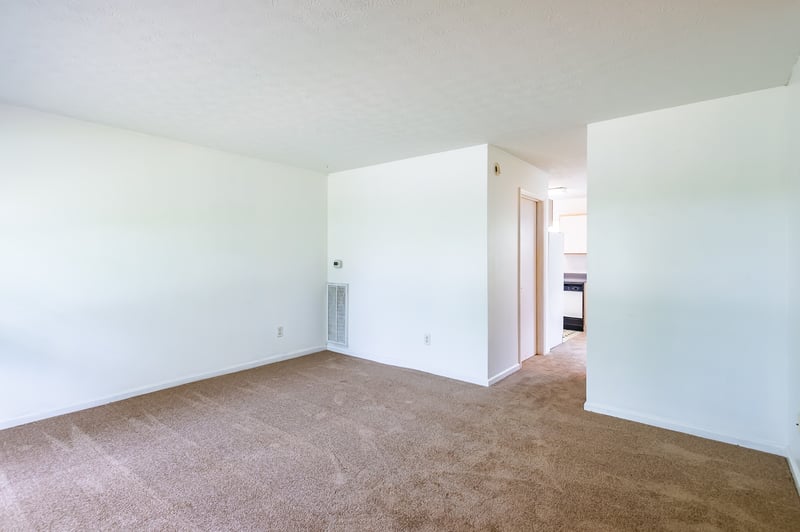 110 Waterview Dr, Hendersonville, TN 37075