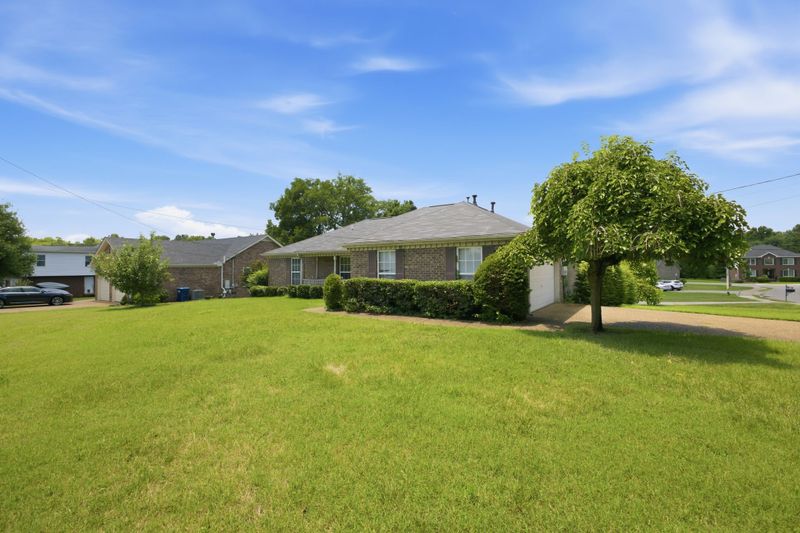 3011 Potts Xing, Smyrna, TN 37167