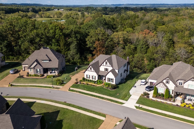 1026 Brighton Ln, Gallatin, TN 37066