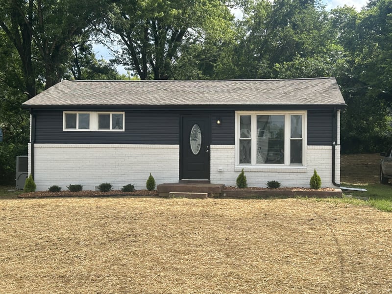 113 Scenic View Rd, Old Hickory, TN 37138