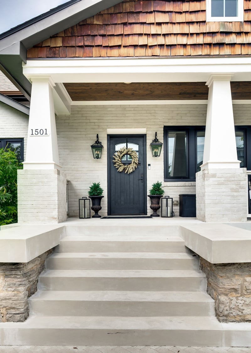 1501 Villa Pl, Nashville, TN 37212