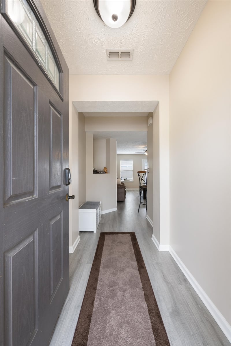4115 War Emblem Ln, Murfreesboro, TN 37128