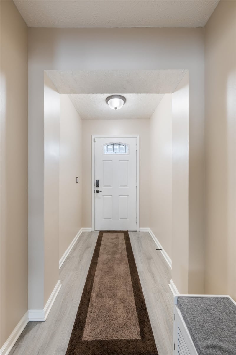 4115 War Emblem Ln, Murfreesboro, TN 37128