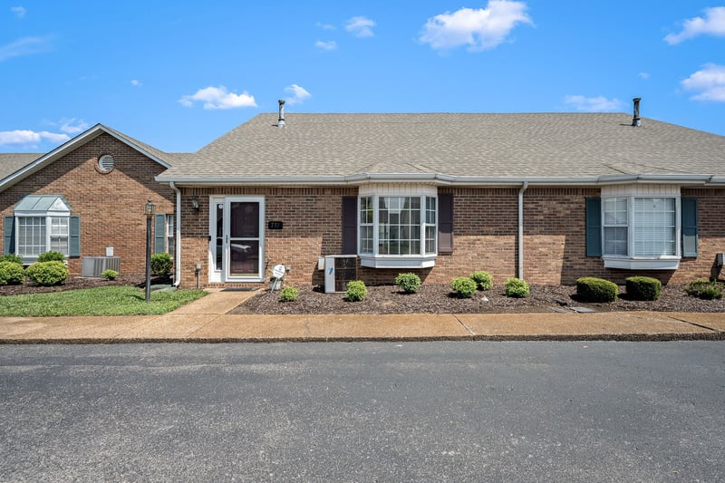 773 E Northfield Blvd, Murfreesboro, TN 37130