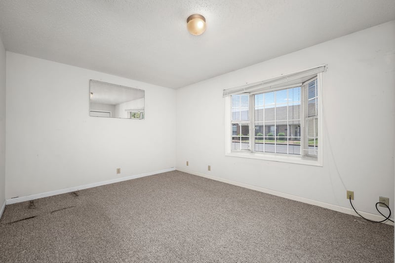 773 E Northfield Blvd, Murfreesboro, TN 37130