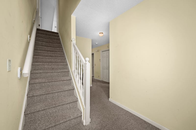 773 E Northfield Blvd, Murfreesboro, TN 37130