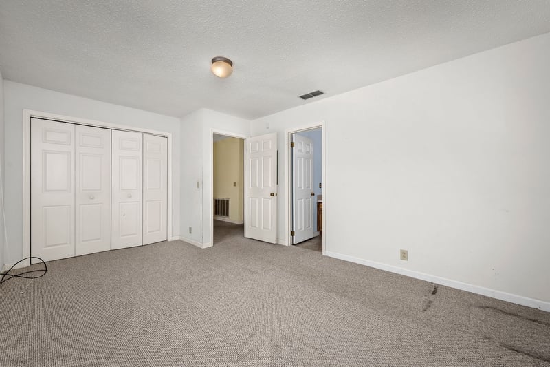 773 E Northfield Blvd, Murfreesboro, TN 37130
