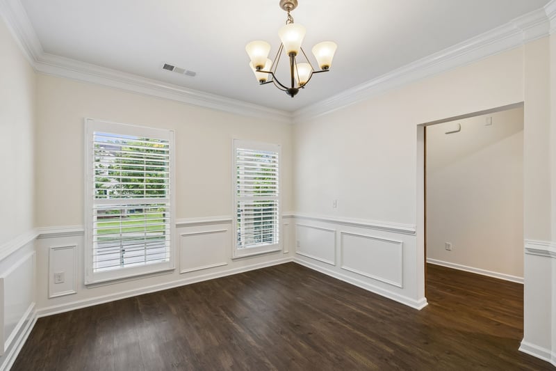 8013 Brookpark Ave, Franklin, TN 37064