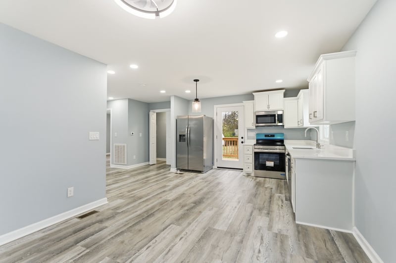 214 W Adams Ave, Lebanon, TN 37087