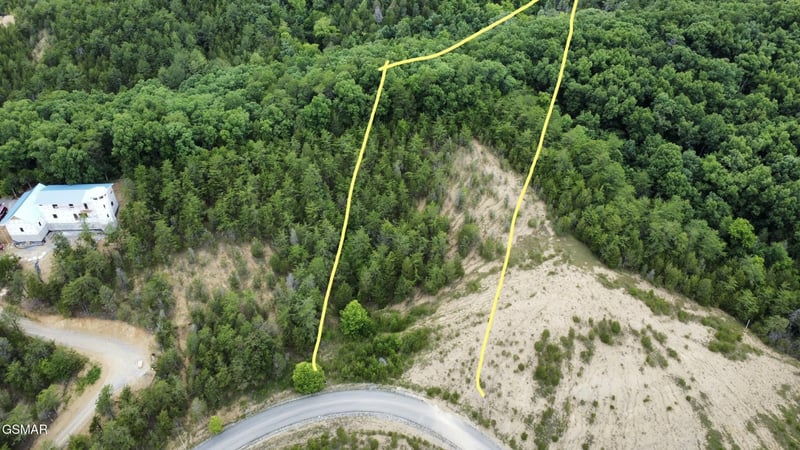 67 Grande Vista Dr Lot 045, Sevierville, TN 37876