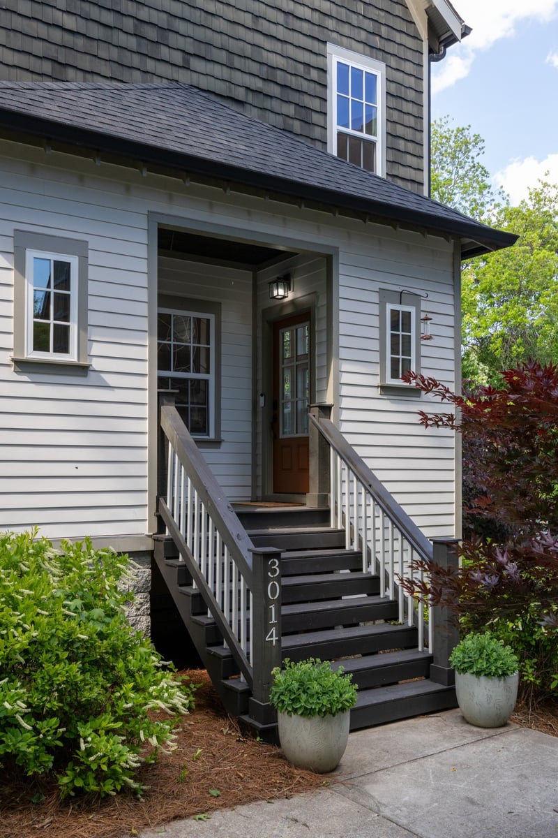 3014 Forest Wander Way, Nashville, TN 37206
