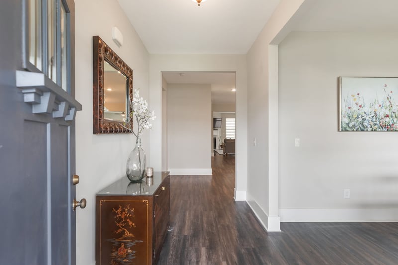 1024 Nave Ct, Nashville, TN 37214